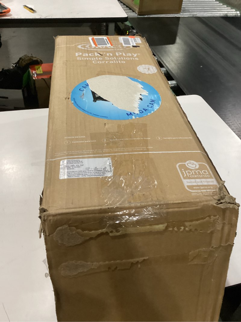 https://lotting-media.assets.bidfta.com/lotting_5701f95f-ed2f-45cf-b96d-b8a1ce7e2689