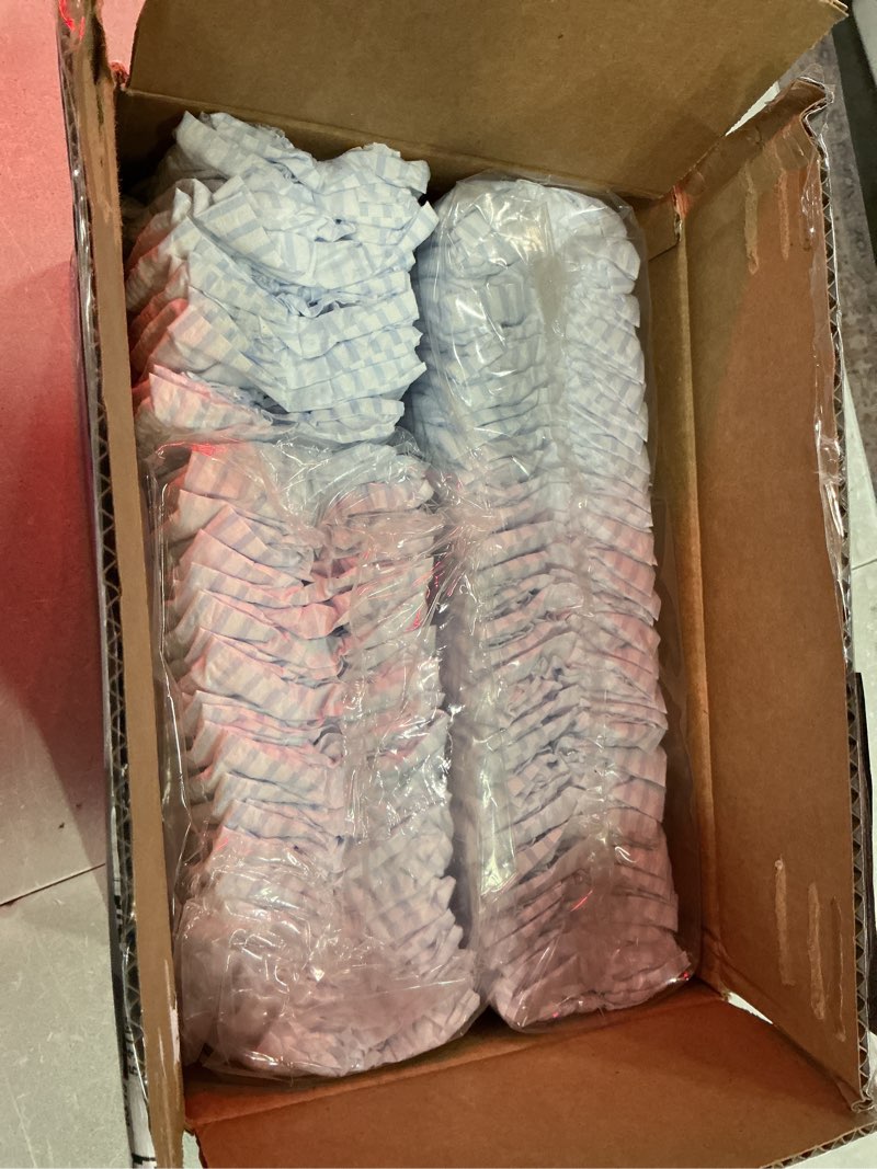 Condition photo showing Good Condition for huggies overnites size 3 overnight diapers (16-28 lbs), 66 ct, packaging may vary size 3 66