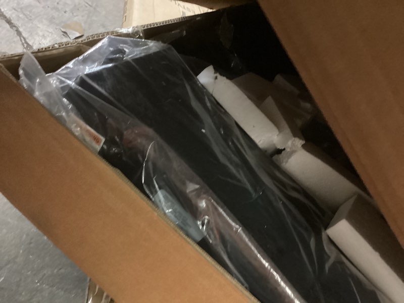 Condition photo showing Good Condition for Walking Pad Treadmills for Home Workouts,3.5HP Compact Running Treadmills with Handles, Portable Electric Walking Treadmill with&nbsp;LED&nbsp;Display,0.6-10mph,400lbs