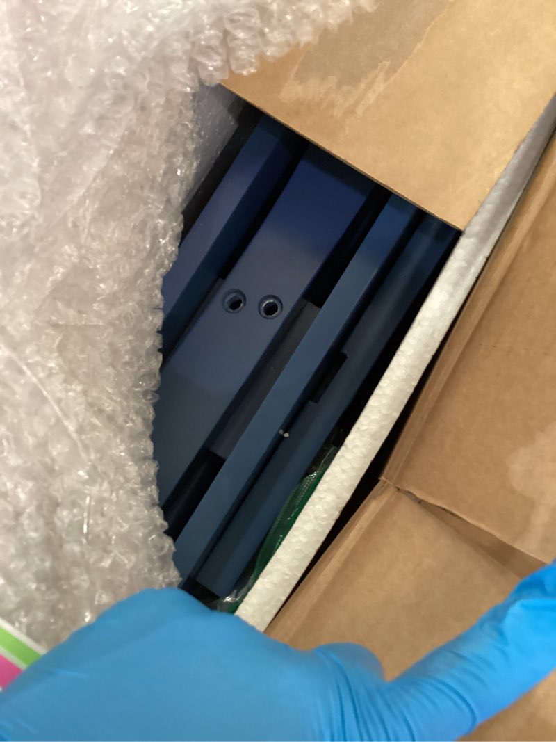 Tray Table set