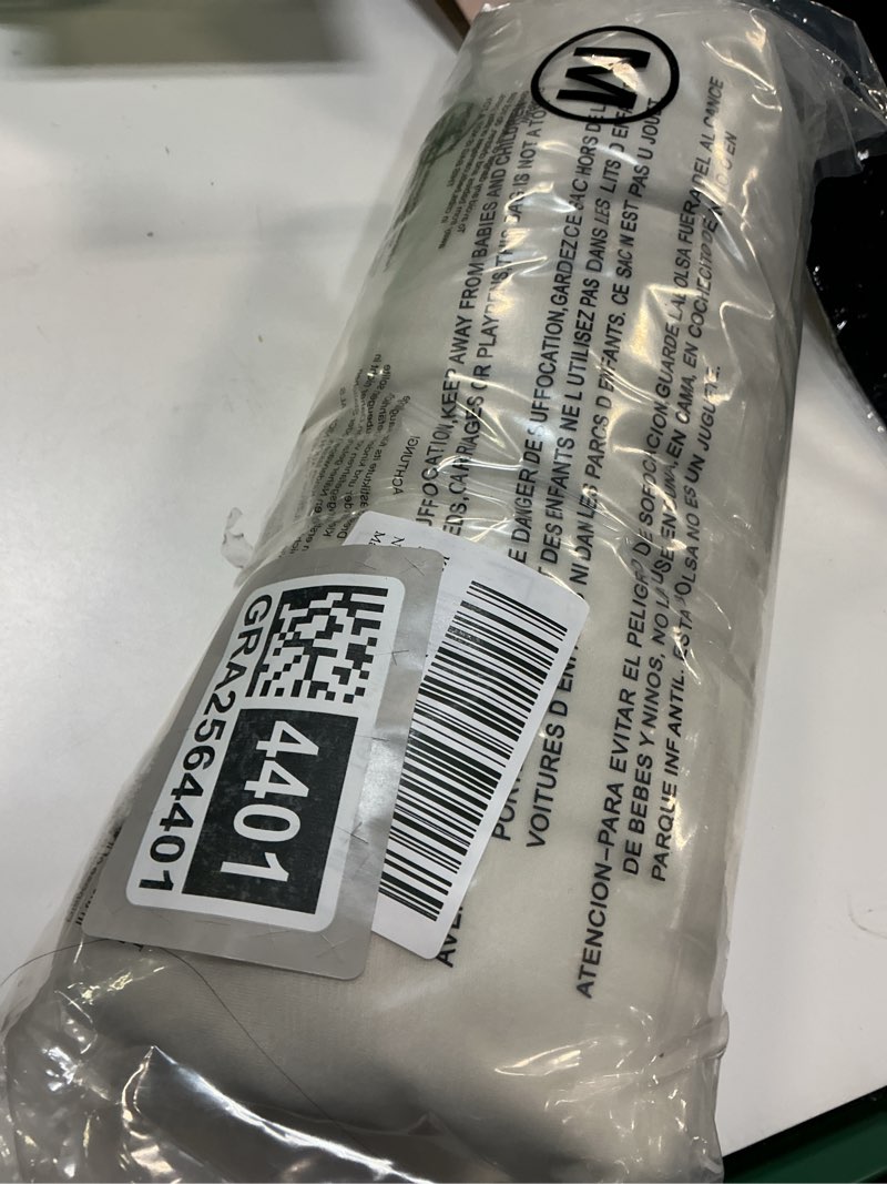 Condition photo showing New/Like New for KFUBUO Fall Outfits for Women 2025 2 Piece Lounge Sets Long Sleeve Sweatshirt and Shorts Tracksuits Casual Sweatsuit X-Large Cream