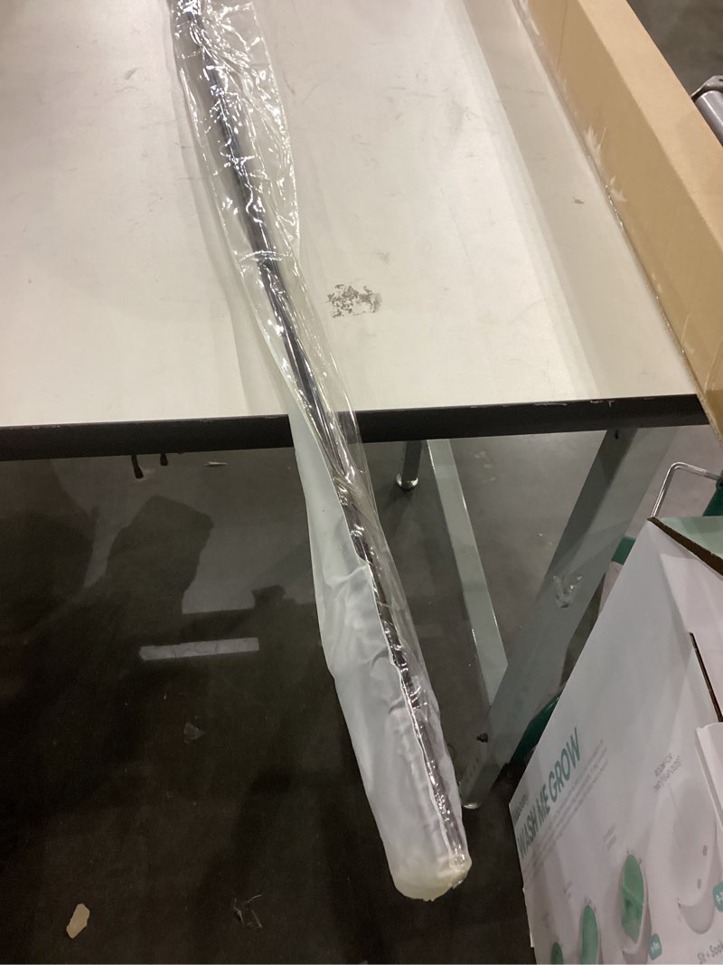 Bali blinds 5/8 rod set