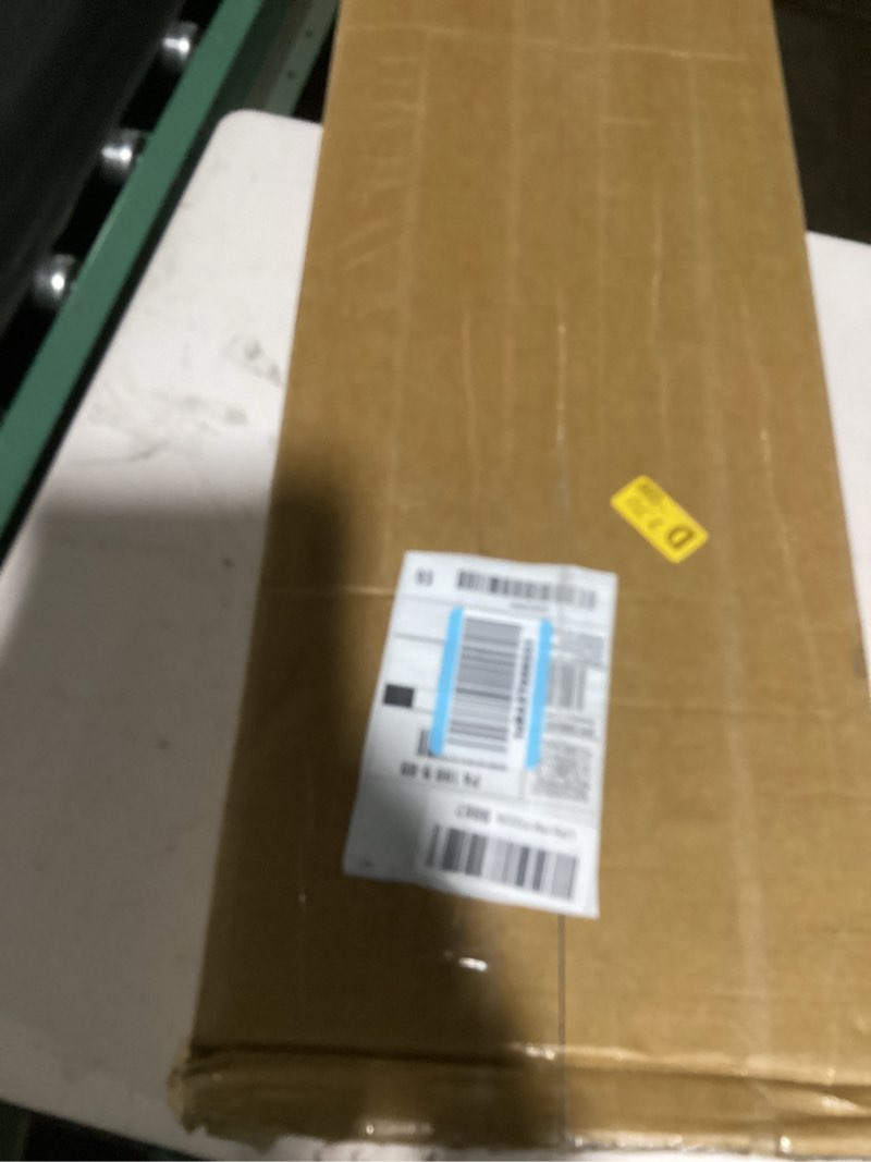 Condition photo showing Good Condition for flex exhaust pipe y pipe compatible with 2009-2017 buick enclave/chevrolet traverse 3.6l, 2009-2010 saturn outlook, 2017 gmc acadia 3.6l