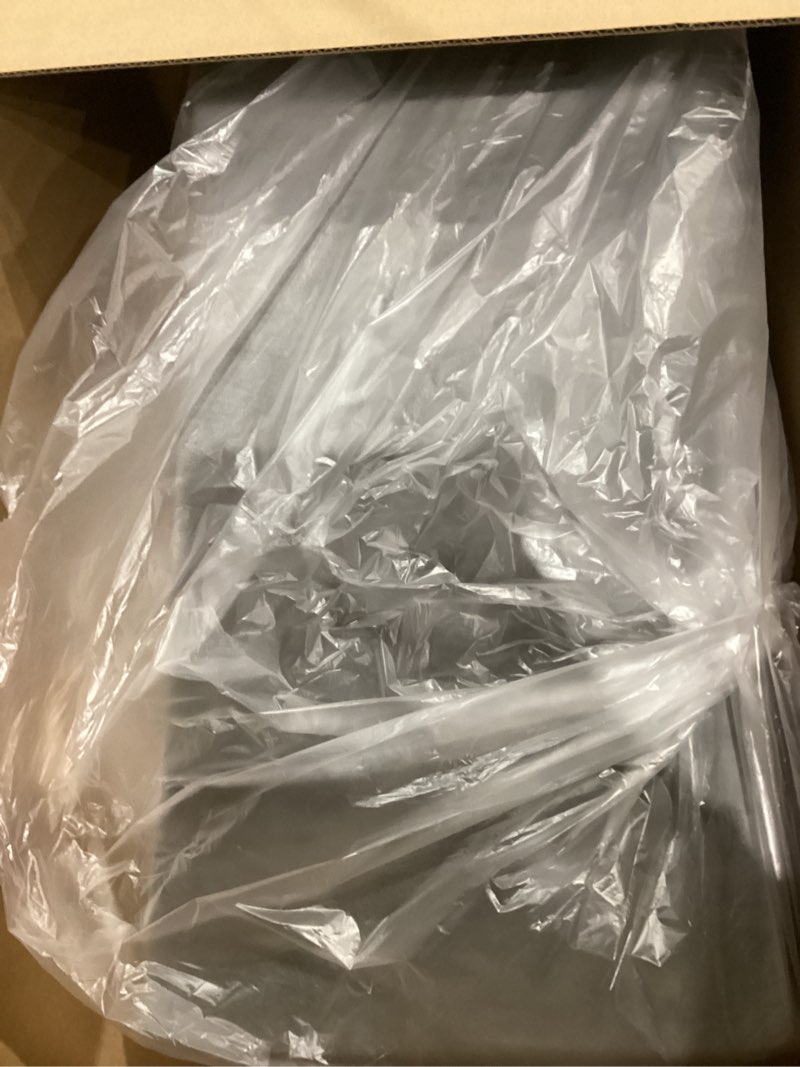 Condition photo showing Good Condition for ROYALAY Leg Elevation Pillows for After Surgery, Adjustable Height Knee Surgery Recovery Equipment, Knee Replacement Recovery Aids for Hip Ankle Pain Relief Patent Pending, Single Leg 29.5inx13inx10in