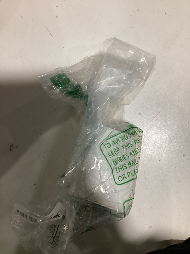 Condition photo showing Good Condition for Square Integrated LED Track Head, LED, 2700 K, 90CRI, White, Master Pack of 2