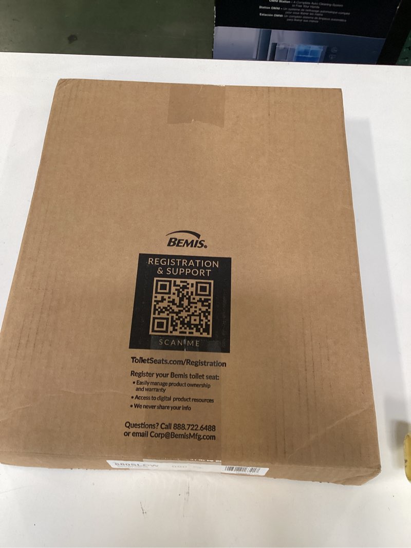 https://lotting-media.assets.bidfta.com/lotting_5718ac18-f555-4ef6-83b7-fc889cc146dd