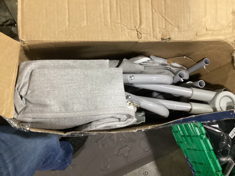 saryocy baby changing table, versatile folding changing table, waterproof diaper changing station, a