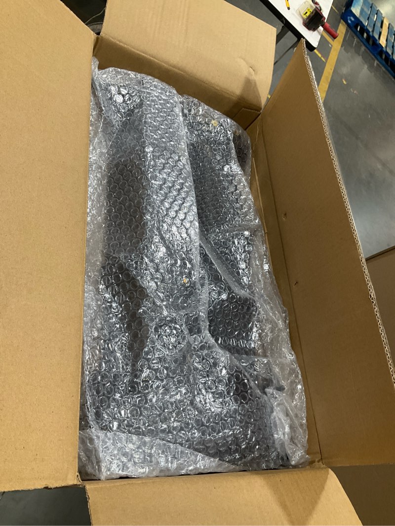 Condition photo showing New/Like New for mitzone valve cover compatible with 2010-2013 mazda 3 2009-2015 mazda 5 2011-2013 mazda 6 2010-2012 mazda cx-7 replace l502-10-210e l3y1-10-210a l502-10-210b l502-10-210c, with gasket