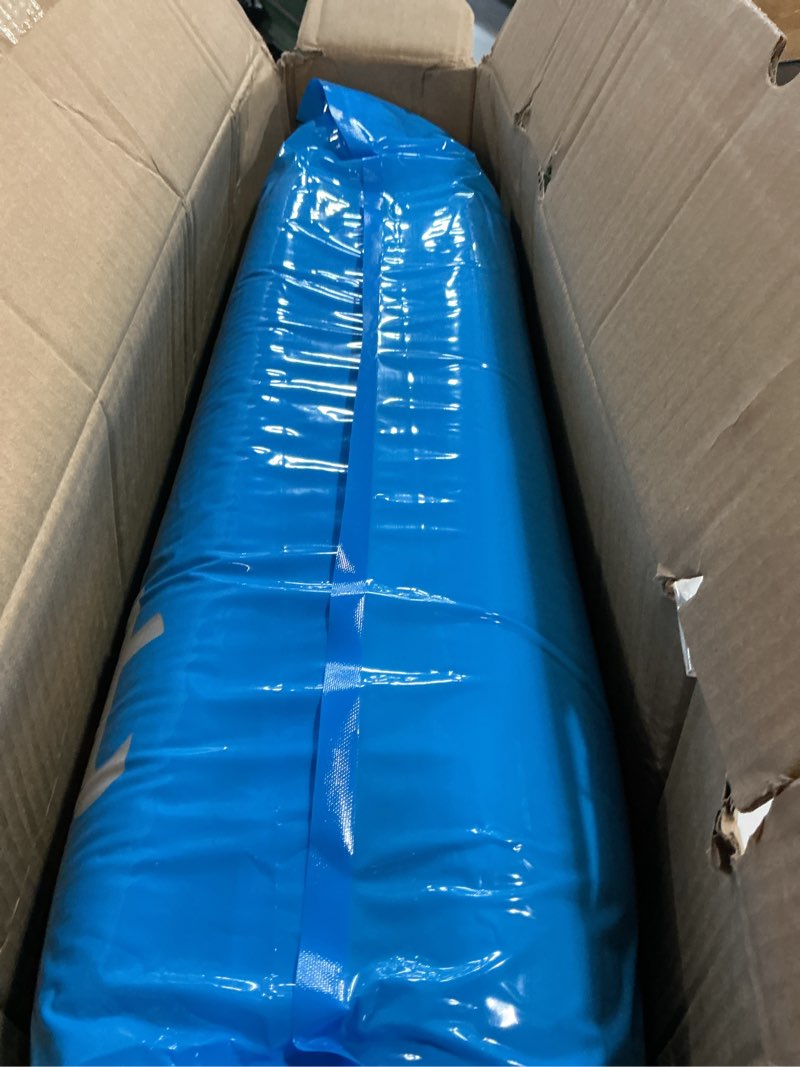 https://lotting-media.assets.bidfta.com/lotting_571cf13f-1818-41be-80dc-9bbed4f0e498