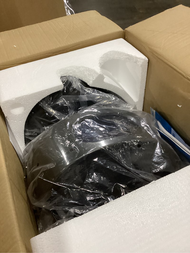 https://lotting-media.assets.bidfta.com/lotting_571cf350-d1f8-4bae-aafd-3e477593bac8