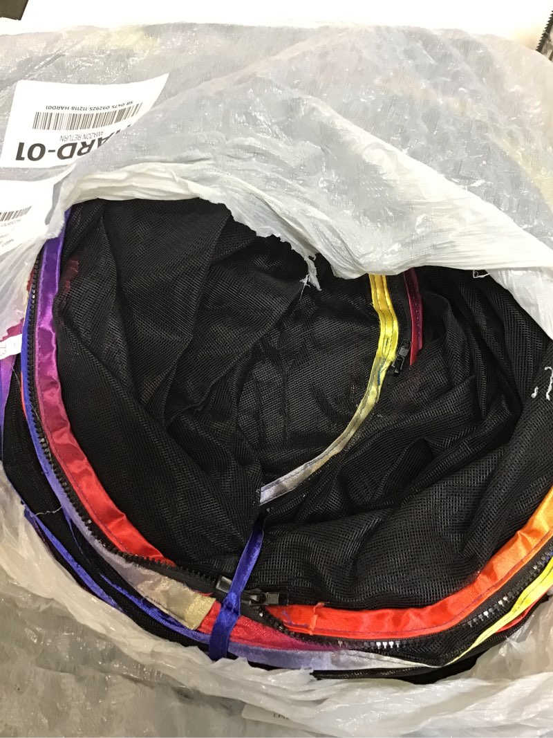 https://lotting-media.assets.bidfta.com/lotting_571ddb59-164f-40ee-89e8-29c5c62edef6