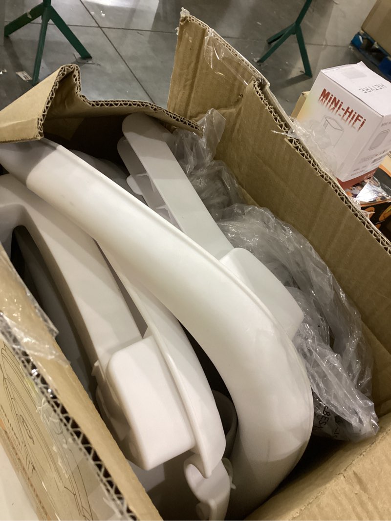 AVIDOR Baby Bathtub,Collapsible Bathtub for Newborn to Toddler,Durable Essential Infant Bath Tub,Por