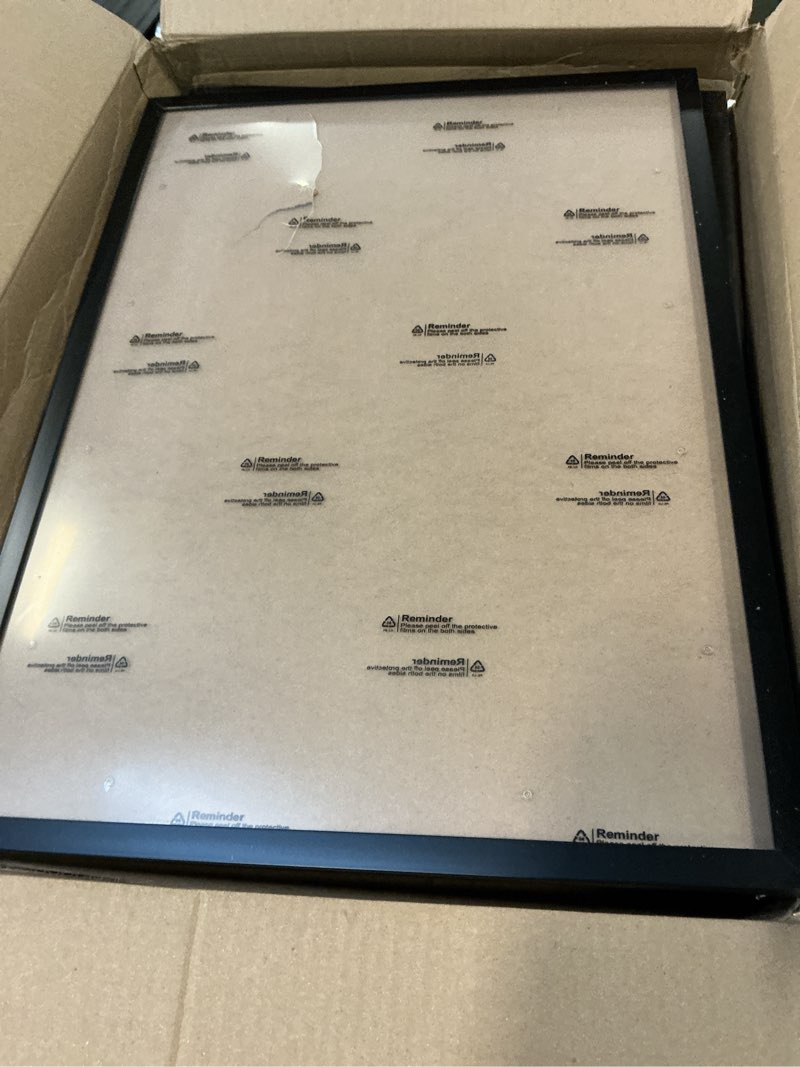https://lotting-media.assets.bidfta.com/lotting_571fae60-ba0d-46c1-8786-d13a3149012e