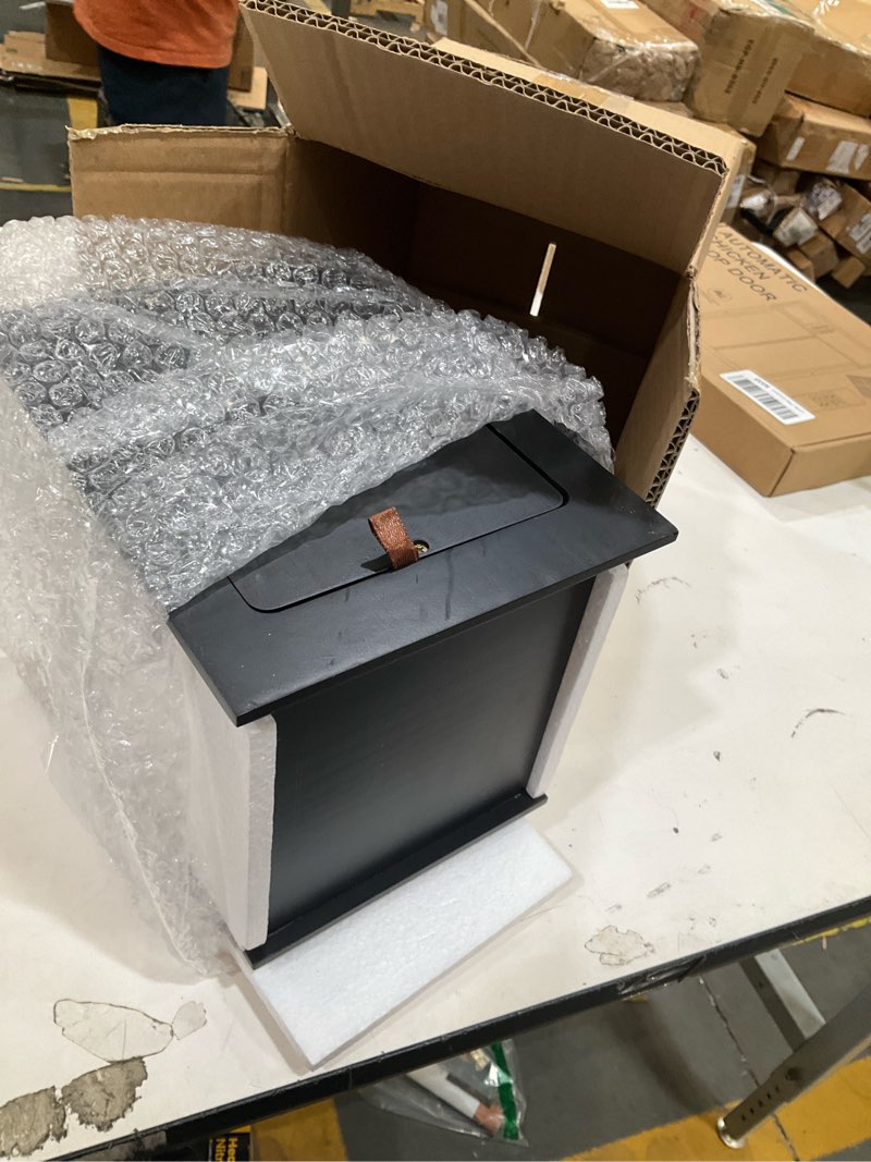 Condition photo showing Good Condition for cremation urns for human ashes adult male or female, funeral memorial urns for ashes with photo frame, wooden urns box and casket for men women, burial urn for adults up to 200 ibs tree of life