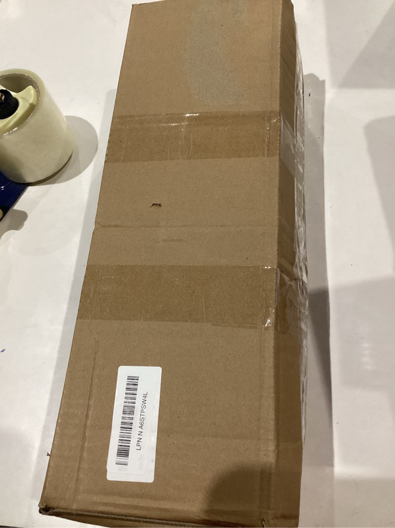 Condition photo showing New/Like New for 8 pcs 10 inch large galvanized metal vases farmhouse french flower bucket vases for cut flowers for home d 8pcs
