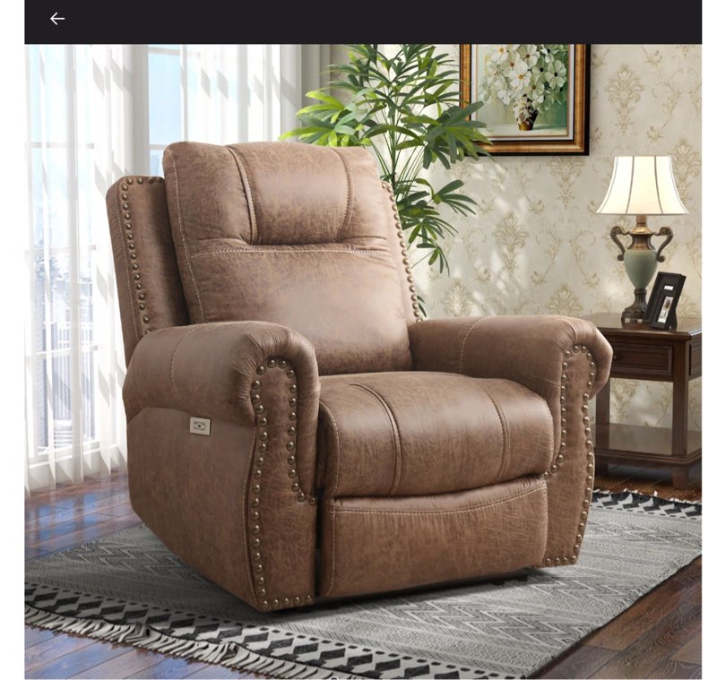 Your Next Great Find Starts Here!