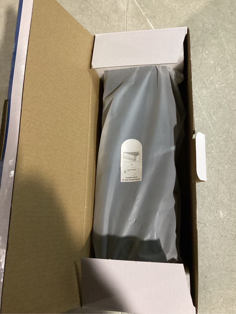 Condition photo showing Good Condition for Portable Printers Wireless for Travel, N80 Wireless Thermal Printer Bluetooth Inkless Printer Support 8.5" X 11" US Letter & A4, Compatible with iOS, Android, Laptop