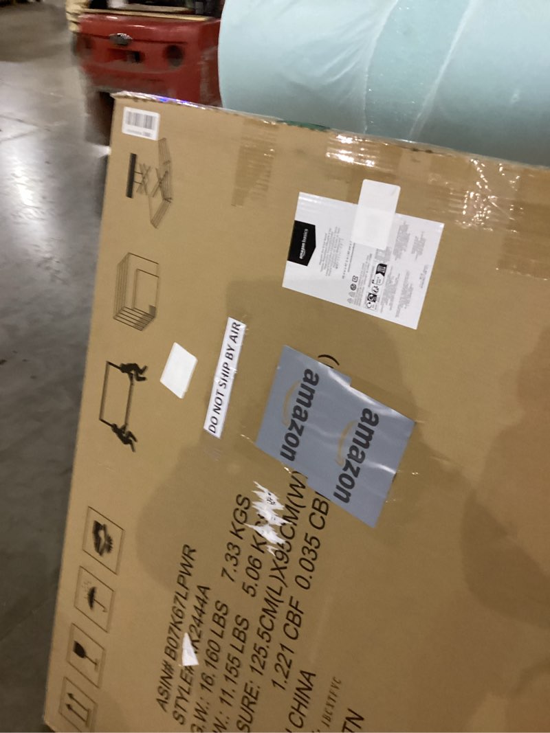 Condition photo showing Good Condition for Meeting writhing board