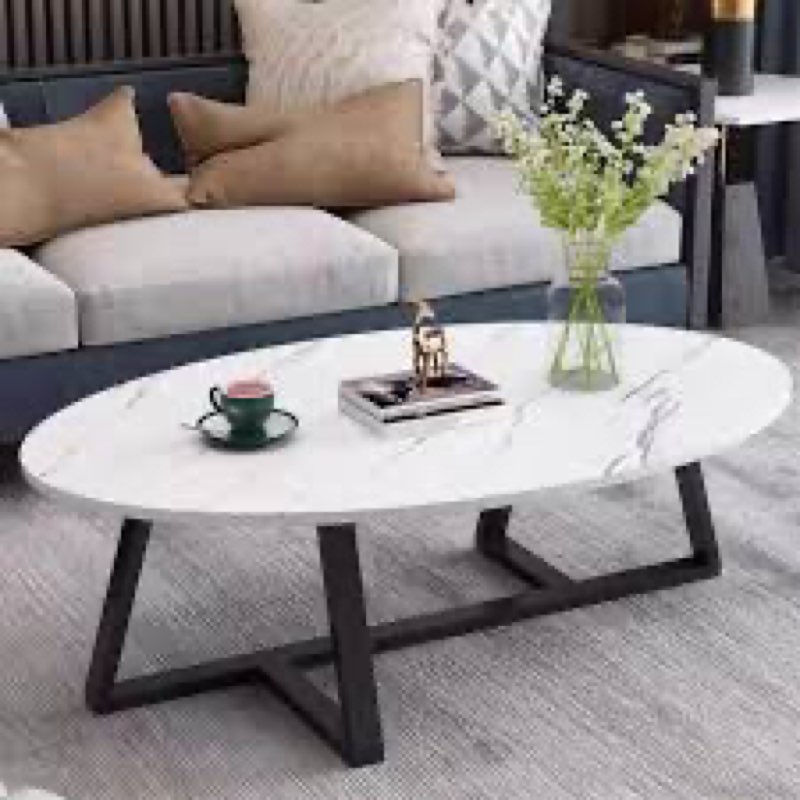 Coffee table SH3072