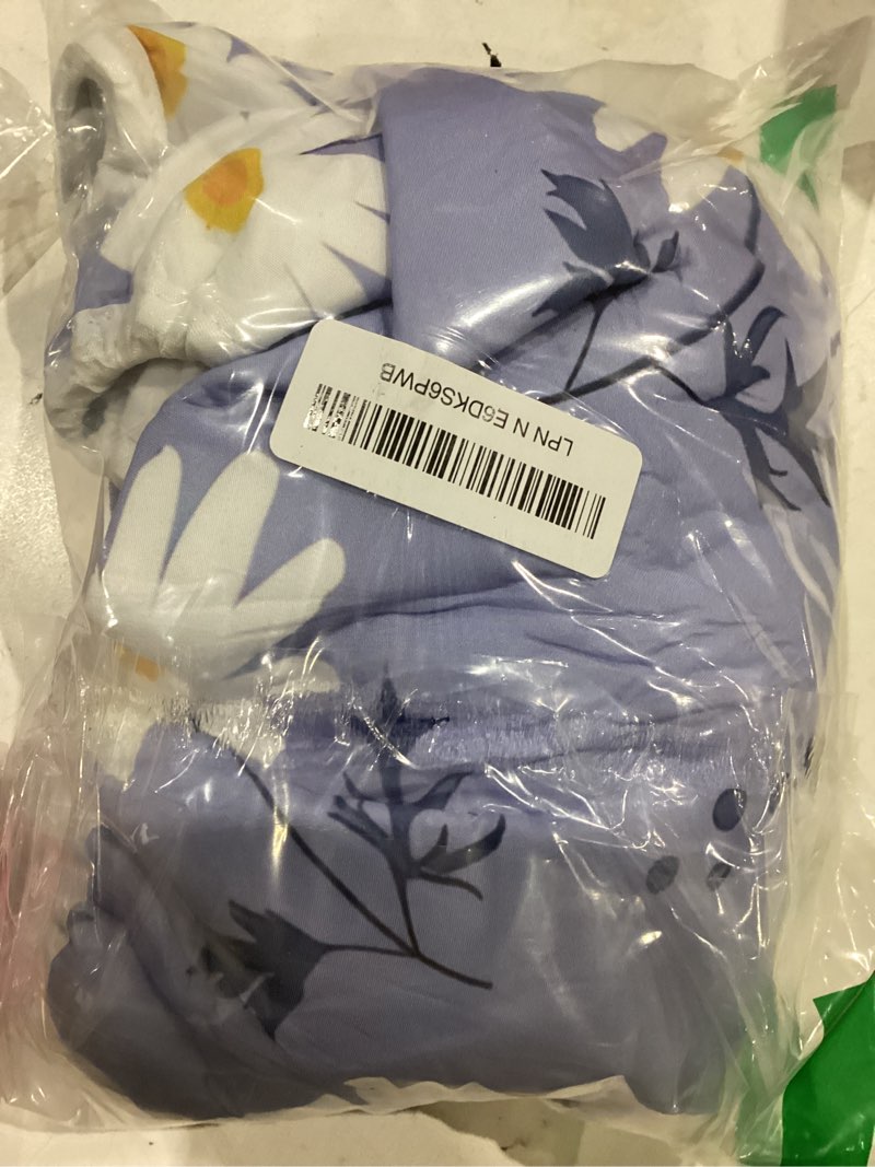 Condition photo showing Good Condition for ironing board cover and pad,thick scorch resistant padding green leaves print iron boards covers,sta