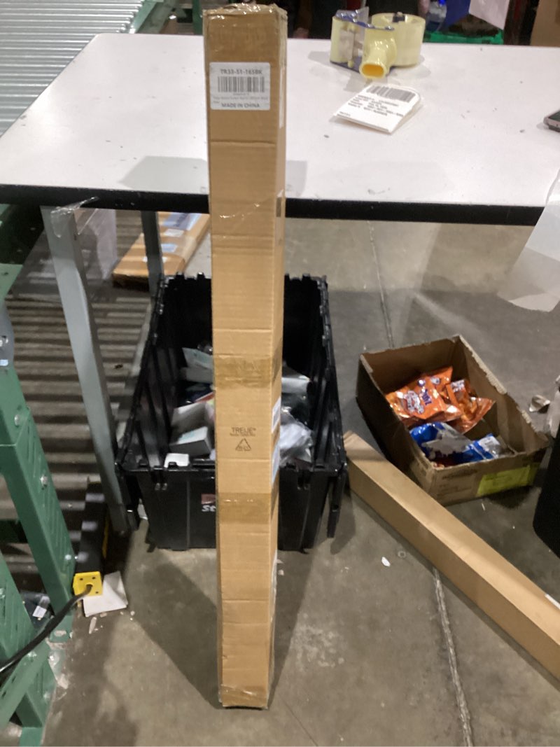 Condition photo showing Good Condition for Tension rod