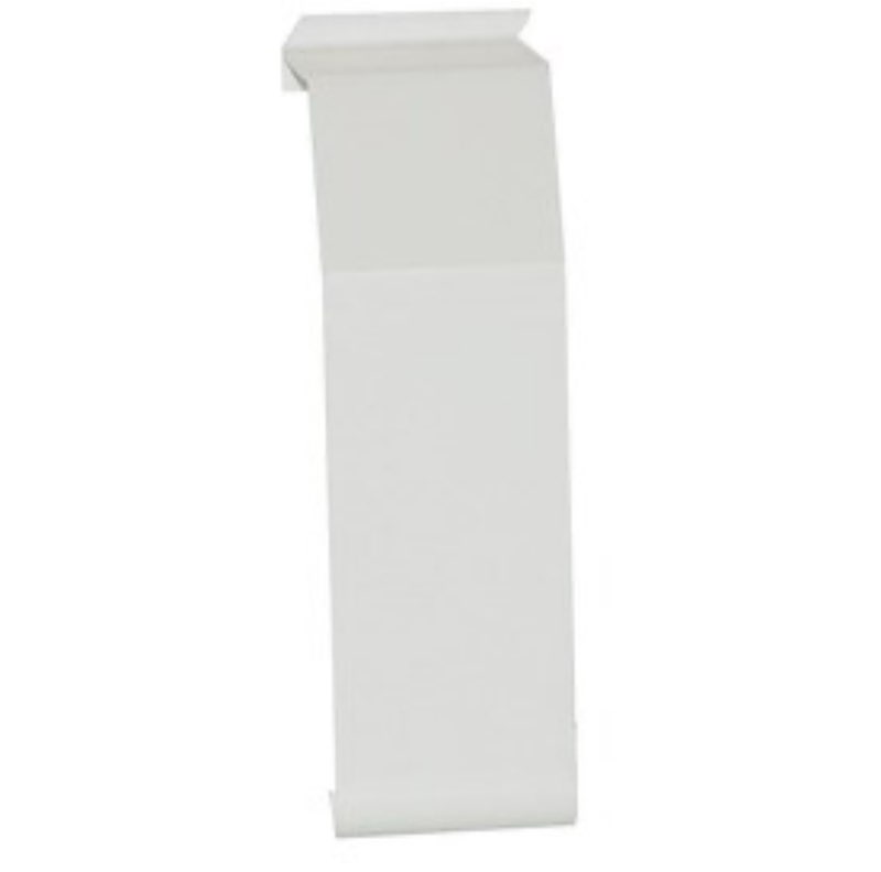 Pack of 9, NeatHeat Hydronic Baseboard Heater Cover