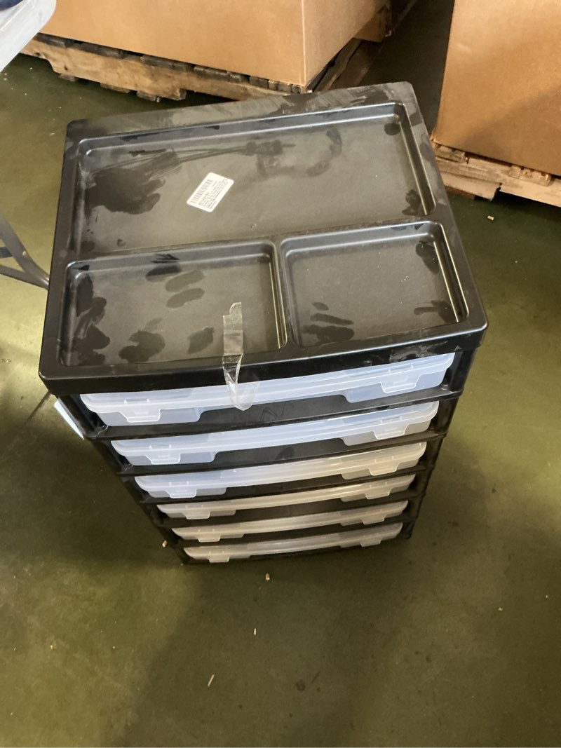 https://lotting-media.assets.bidfta.com/lotting_57300699-9910-4a03-ba16-5832829ec72f