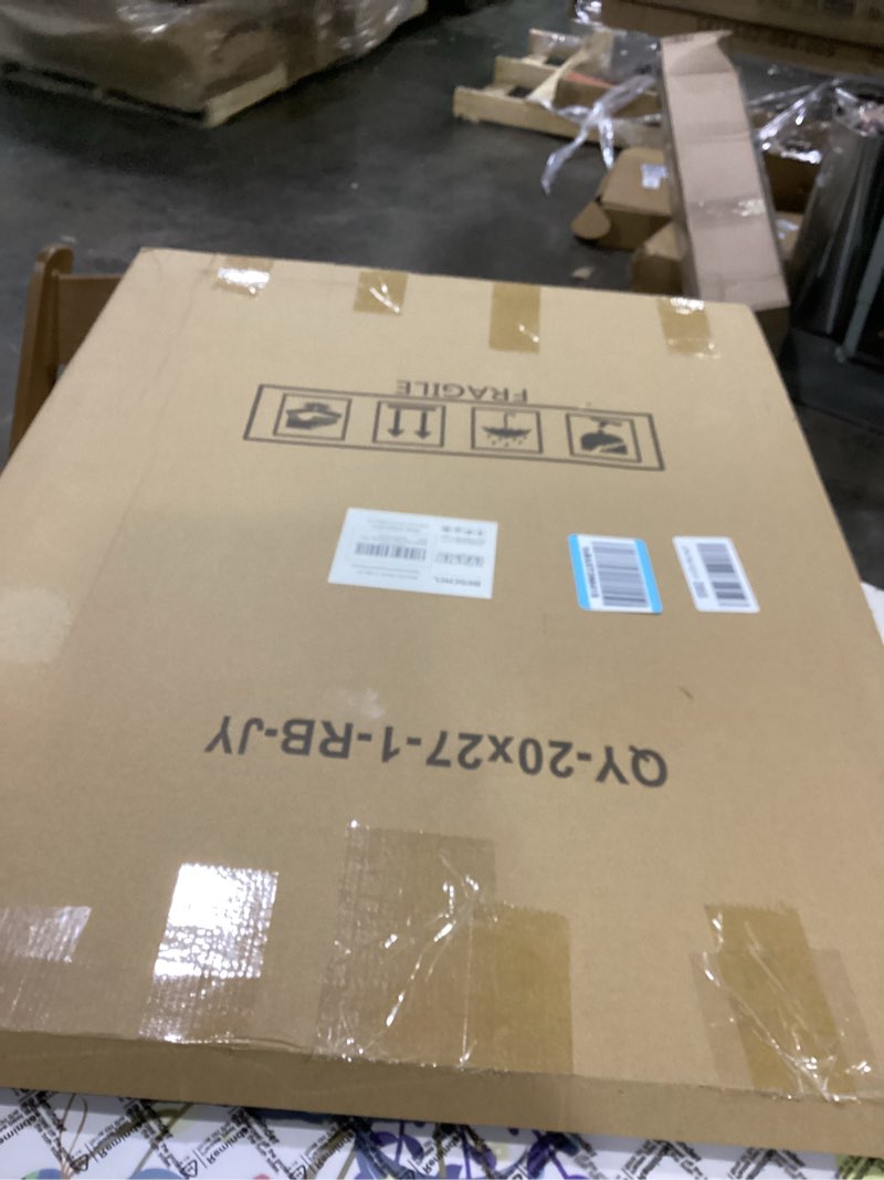 https://lotting-media.assets.bidfta.com/lotting_5733fe87-ab51-4534-a454-9c0f5b880016