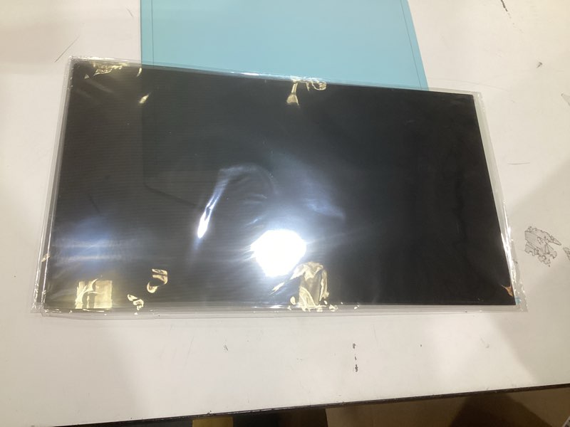 Condition photo showing Good Condition for mamol [2 pack] 21.5 inch computer privacy screen for 16:9 aspect ratio widescreen monitor, eye protection anti glare blue light computer monitor privacy filter, removable anti-scratch 21in protector 21.5" (16:9)