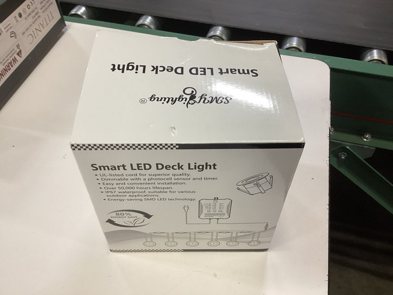 https://lotting-media.assets.bidfta.com/lotting_573cab1f-b111-4bf6-b462-9ce96fcb7881
