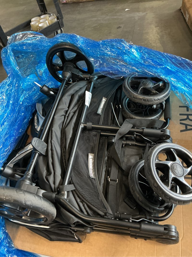 https://lotting-media.assets.bidfta.com/lotting_573cce14-004a-43af-ab7b-75e505e5615f