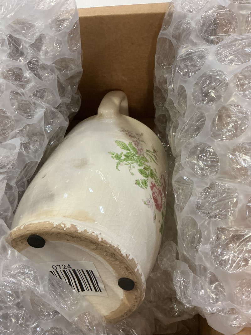 https://lotting-media.assets.bidfta.com/lotting_573f3292-1fcb-4539-b729-014d561933de
