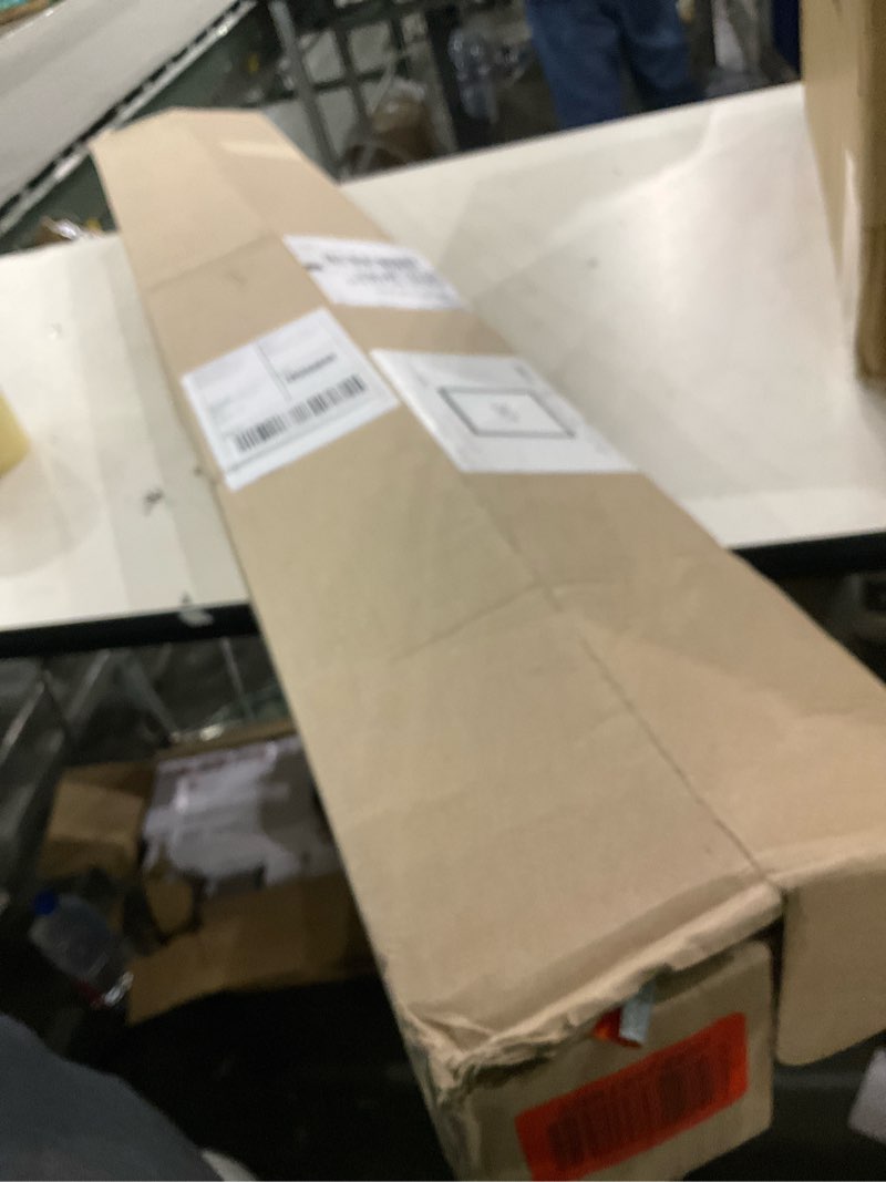 36" SUPERBRIGHT REFLECTIVE ROLLUP LOCAL TRAFFIC ONLY 