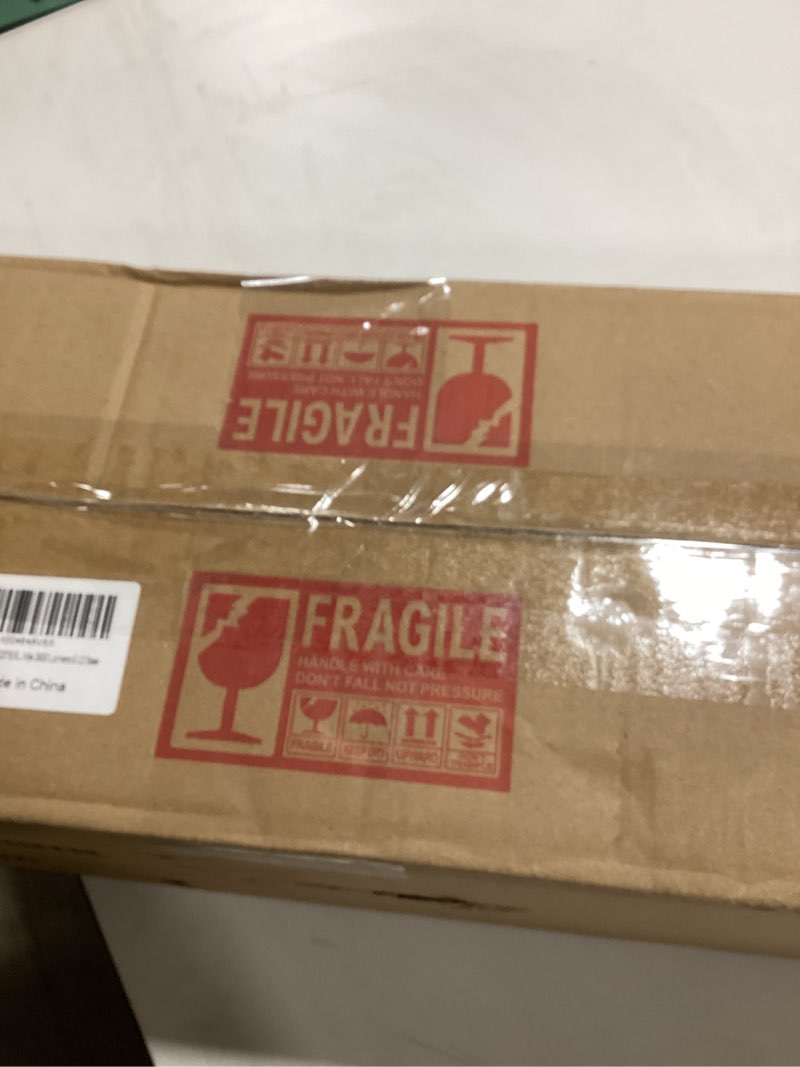 Konideke 25 Pack F32T8/841 Fluorescent Tube 48 Inch, T8 Fluorescent Light Bulb 4 Foot 32 Watt 4100K 