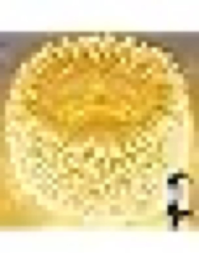 super-long 180ft 500 led christmas string lights indoor outdoor,13 modes warm white christmas lights waterproof, twinkle fairy lights plug in clear wire for christmas tree bedroom wedding party