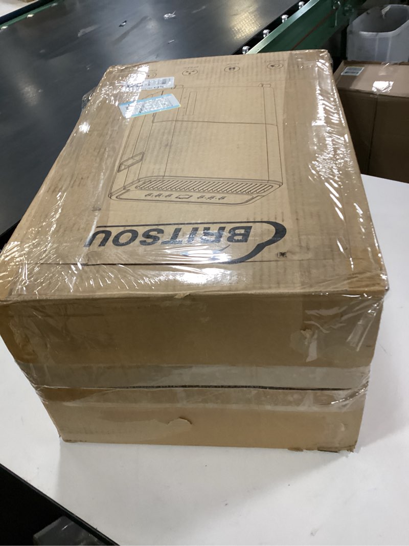 https://lotting-media.assets.bidfta.com/lotting_57431b80-174f-49e0-b469-763ca8338643