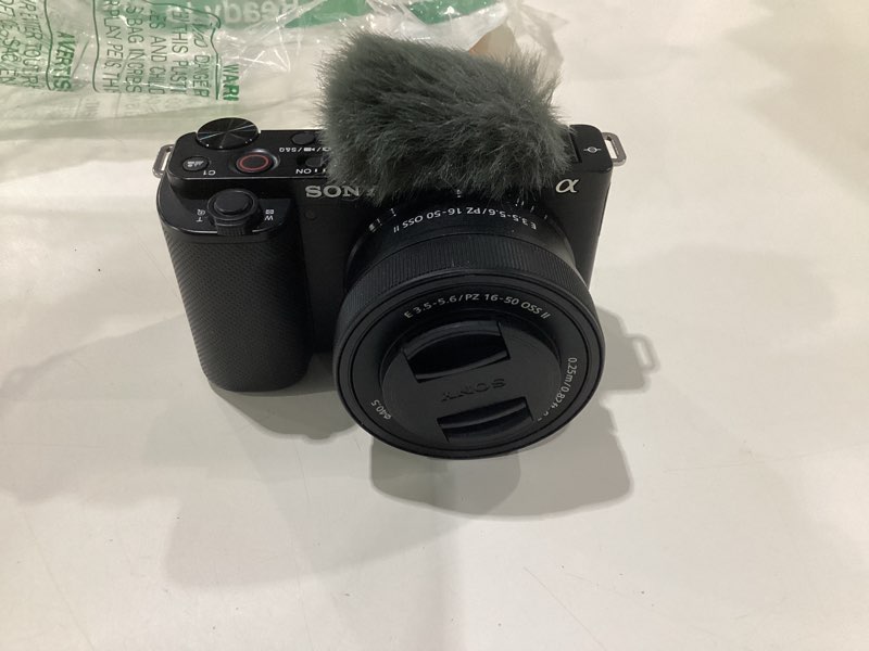 You Pick The Price On These Fantastic Finds!
