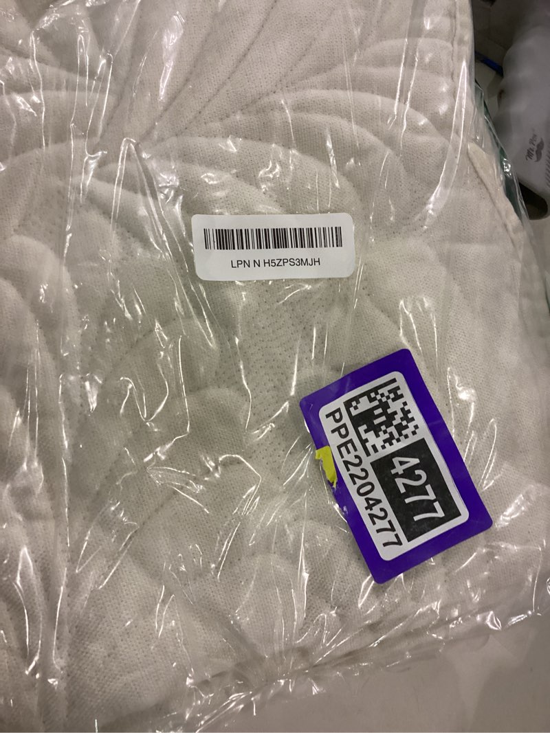 XSlive Palm Leaves Sofa Couch Cover Chenille Plush Quilted Sectional Couch Cover 1-Piece Non Slip So