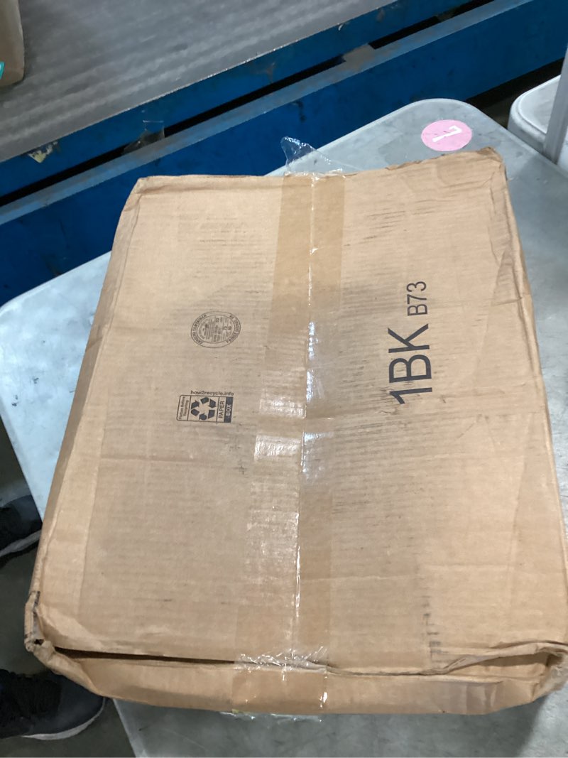 https://lotting-media.assets.bidfta.com/lotting_5745fba2-099f-46d9-99f1-5c1921f40f62