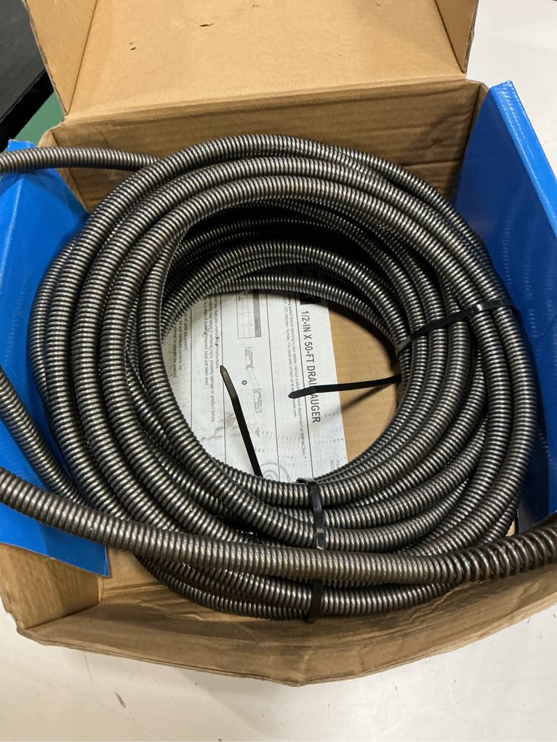 https://lotting-media.assets.bidfta.com/lotting_574954d4-6405-4e01-8d77-d95878700cbd