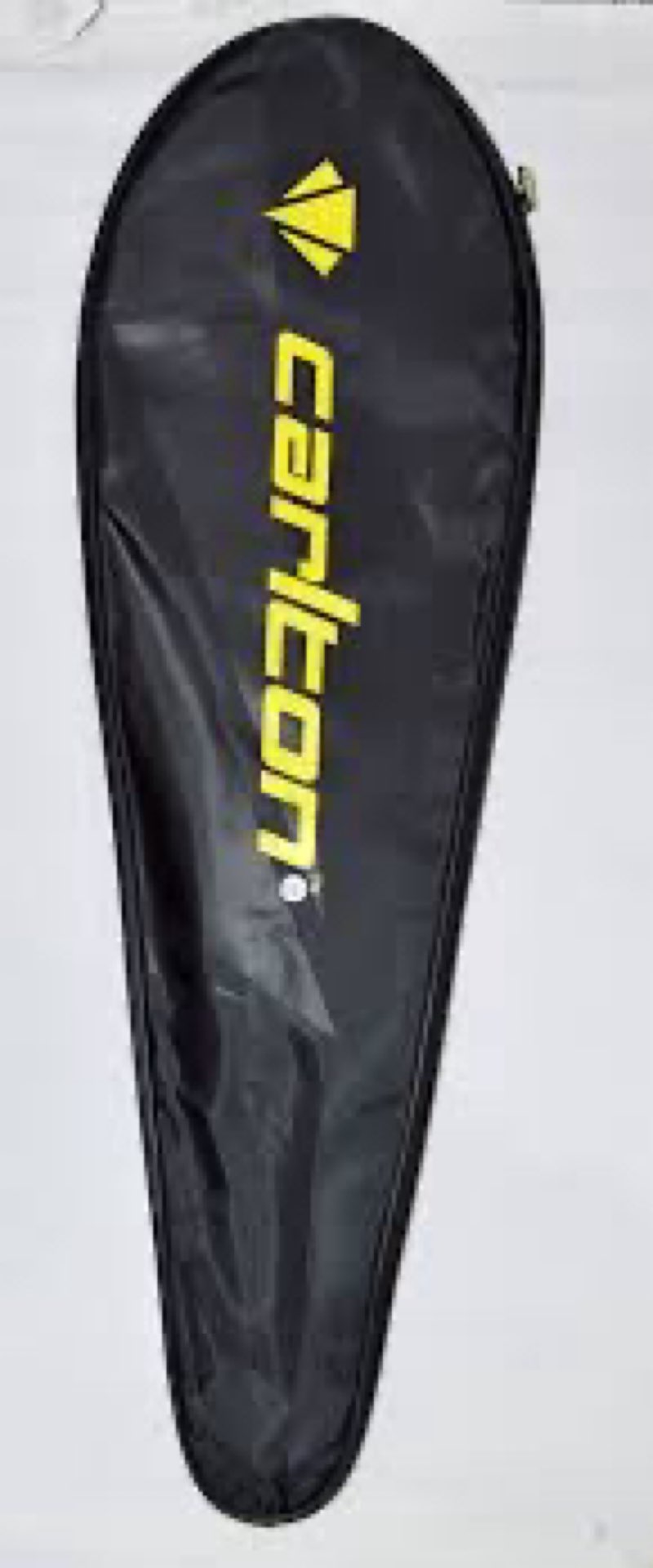 Carlton Powerblade 9920 HL Badminton Racquet