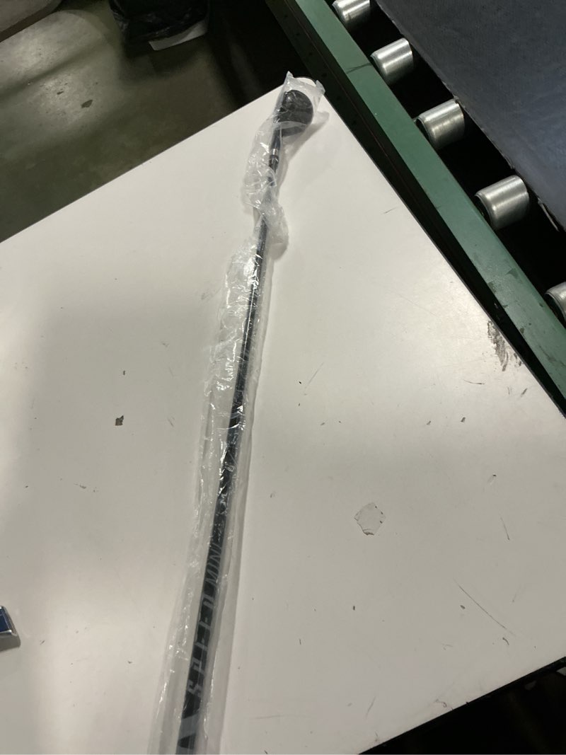 Condition photo showing Good Condition for MAZEL Wholesale Super Small Golf Club for Practice Graphite Shaft Mini Driver