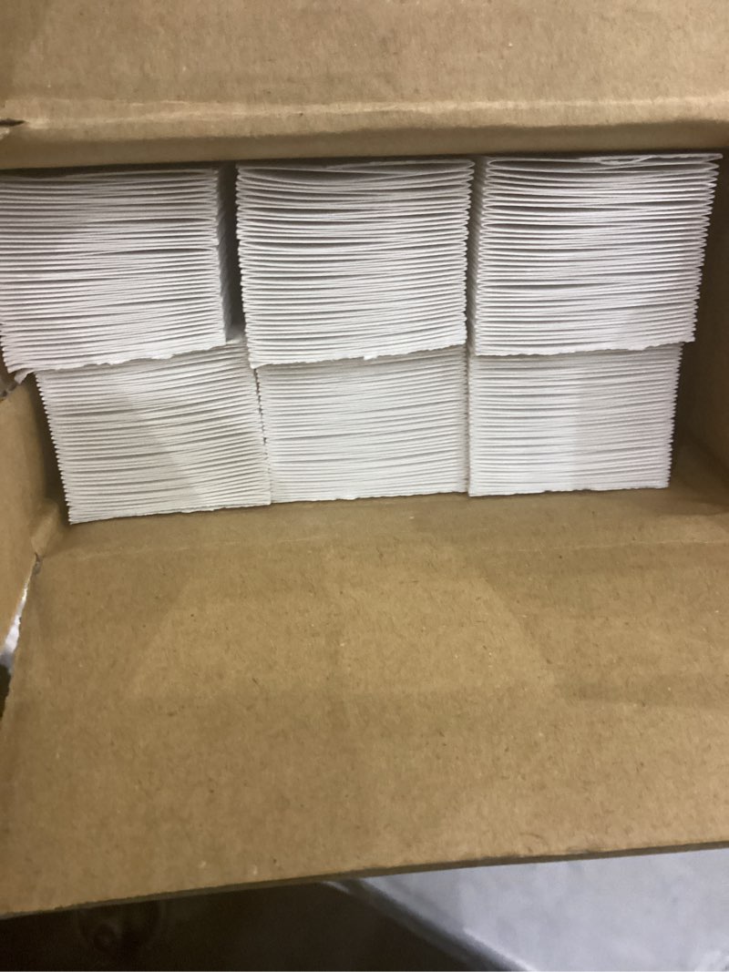 https://lotting-media.assets.bidfta.com/lotting_574a7ee3-2a3f-44ac-b11d-59f39a5929d8