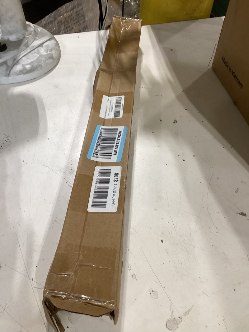Condition photo showing Good Condition for 2 pcs 602806 replacement lamp compatible with viqua e/e+/e4+/e4-v, pro 7, & uvmax 28 water purificat