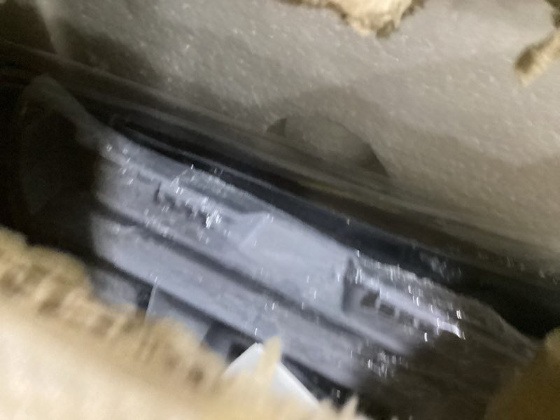 Condition photo showing Good Condition for 15ft gen 3 starlink pole mount, starlink mount with pipe adapter, starlink ground pole mounting kit for starlink standard 4/4x/gen 3