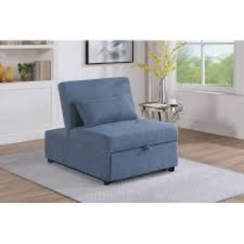 Deals On The Items You Love!