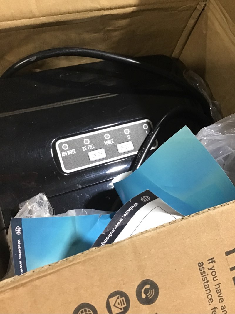 https://lotting-media.assets.bidfta.com/lotting_574dc3b5-2275-4491-a522-61b637f0eae1