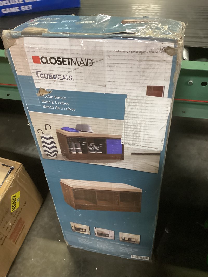 https://lotting-media.assets.bidfta.com/lotting_574f2f36-03a4-4492-a984-3fd40c8cdec1