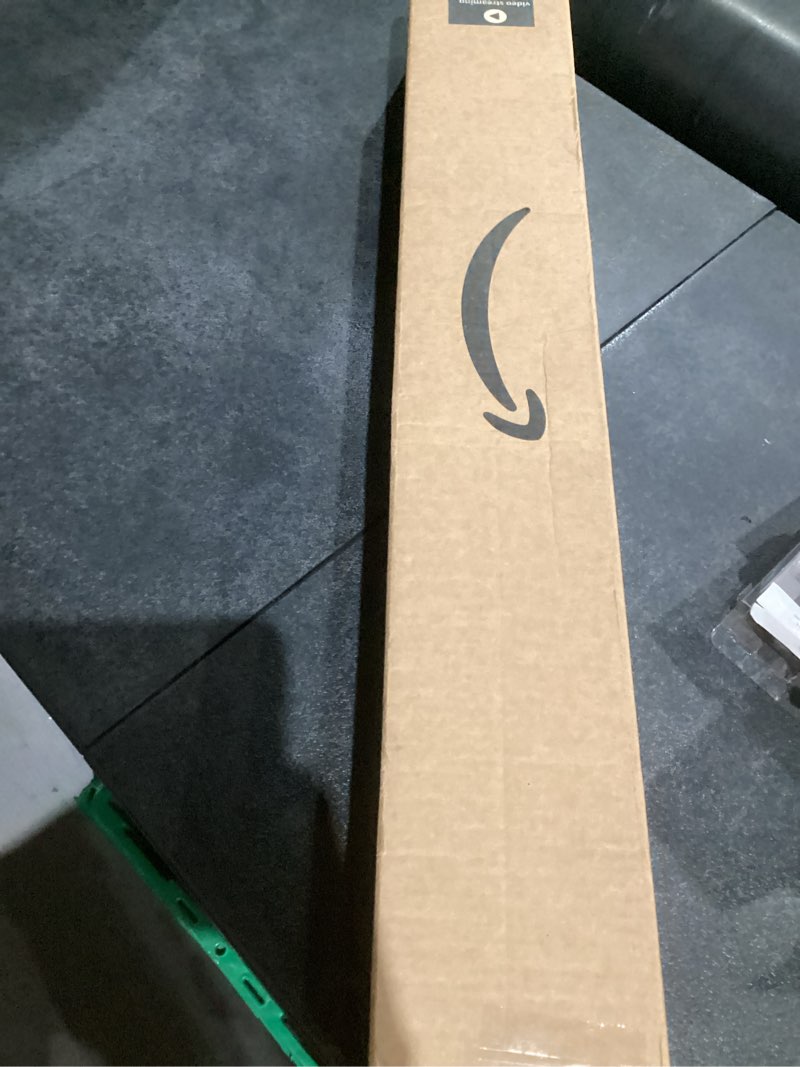 ToBeGreat 1 Pair Undermount Drawer Slides 24 Inch 80 lb Load Capacity Soft Close Full Extension Ball