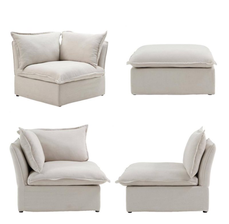 You Pick The Price On These Last Minute Finds!